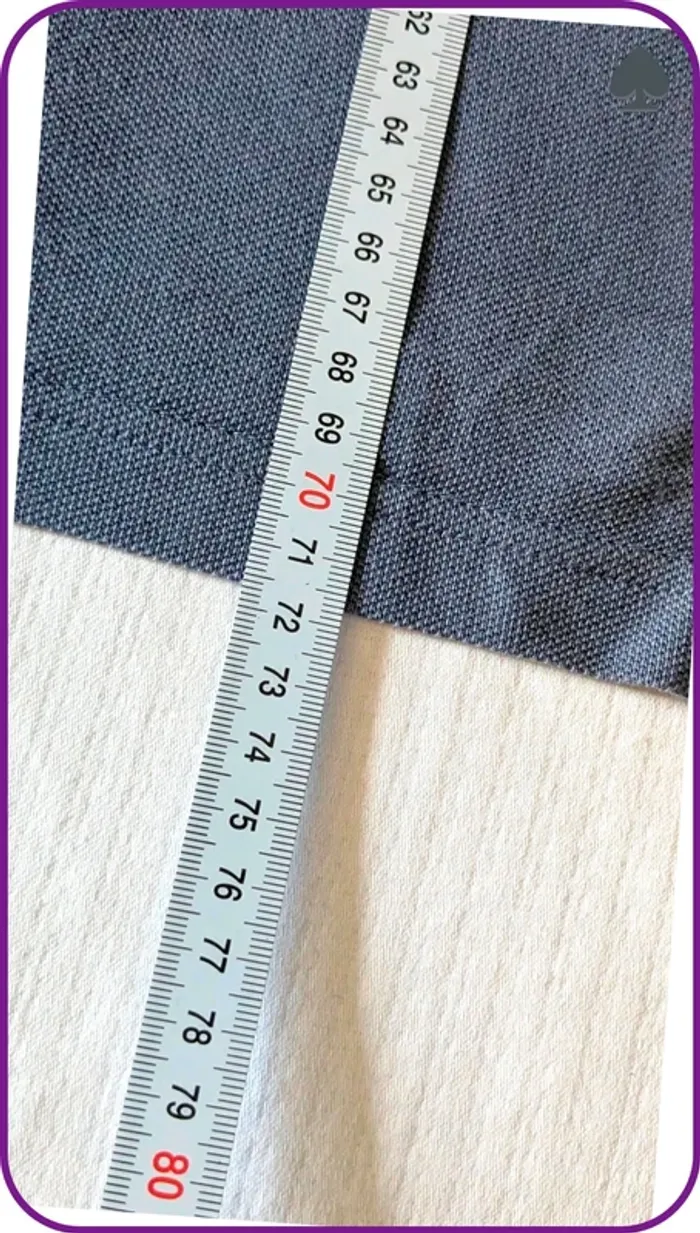 Polo Tommy Hilfiger homme S - photo numéro 11