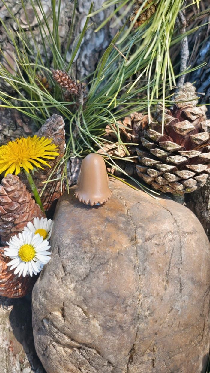 Super petite figurine Pokemon Nintendo cochignon - photo numéro 4