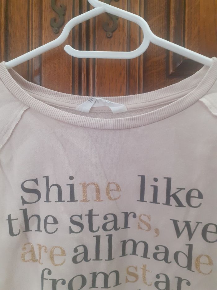 Pull fin - photo numéro 2