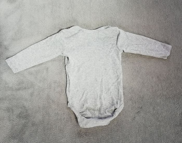 Bodies - photo numéro 3