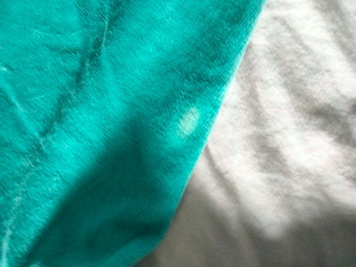 Pyjama 14 ans - photo numéro 5