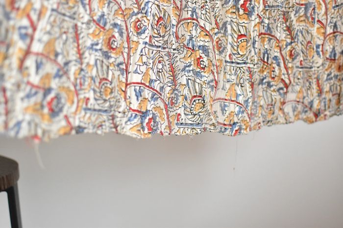 Robe Maison Hotel taille S - Très bon état/bon état - photo numéro 12