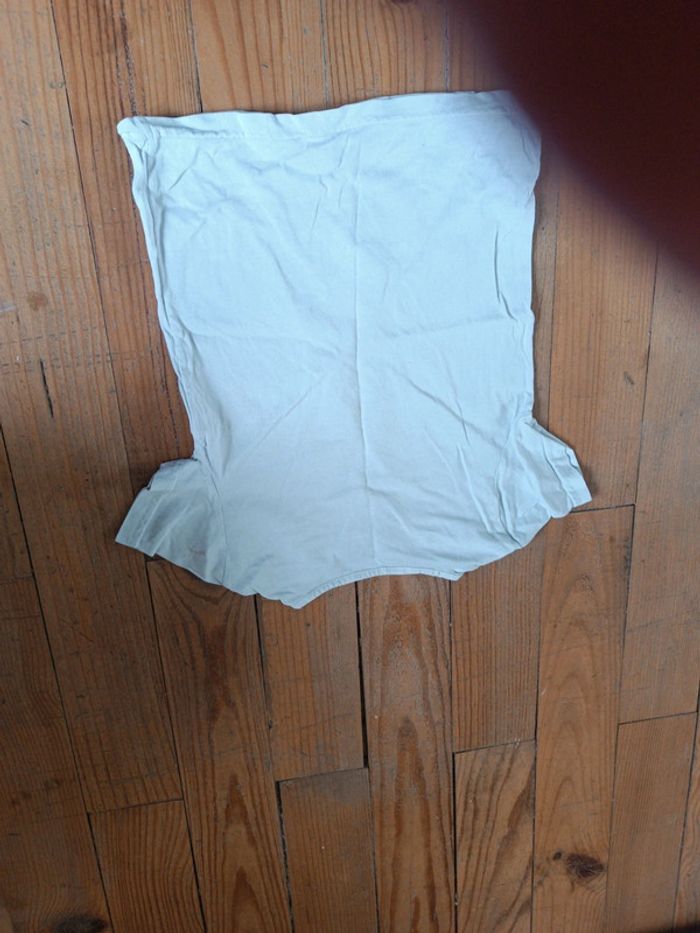 Tee shirt Okaïdi 4 ans - photo numéro 5