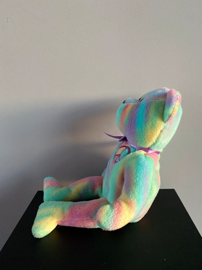 Ty beanie candy - photo numéro 6