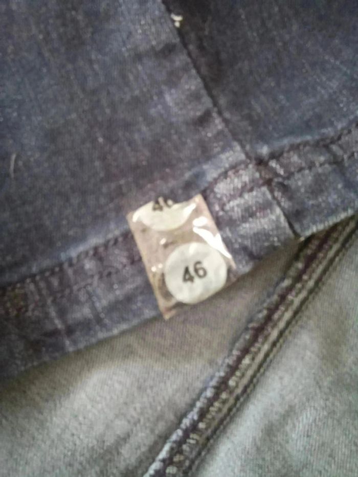 jupe maternité - XXXL - neuf - - photo numéro 6