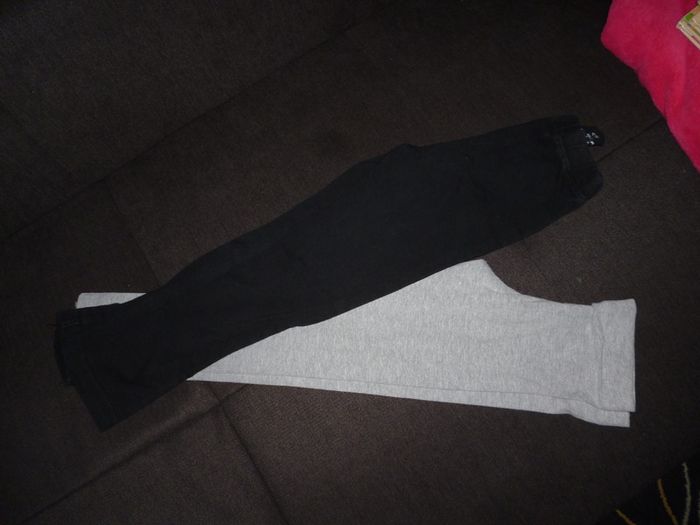 lot leggins