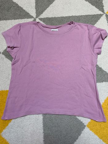 Haut In Extenso Taille M