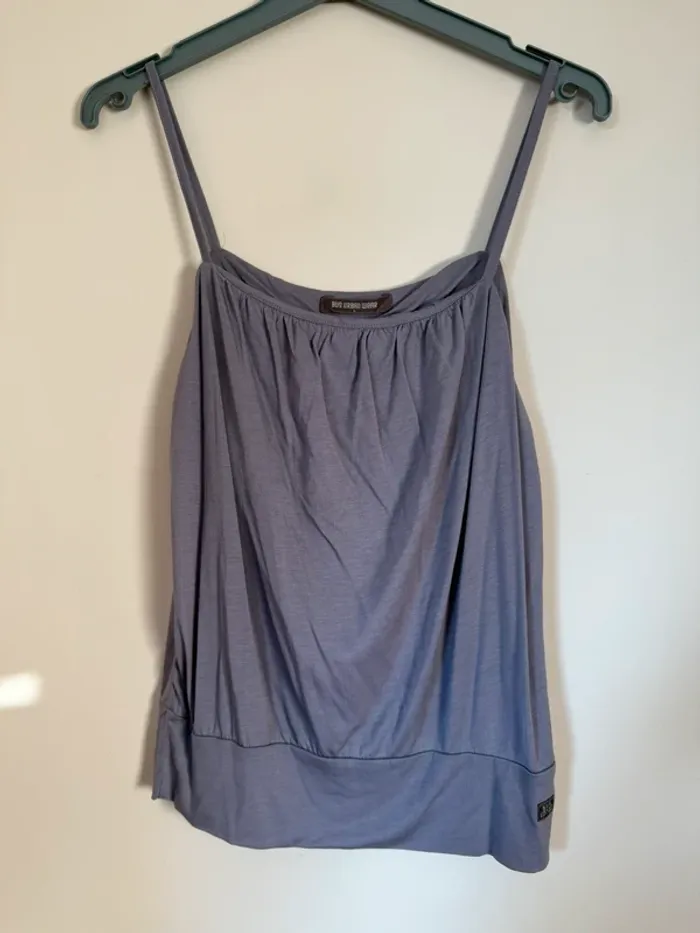Débardeur taille L