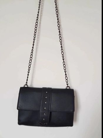 Sac bandoulière  Manoukian