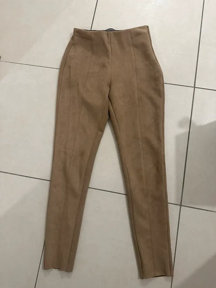 Pantalon primark