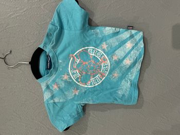 T shirt motifs cheerleader 