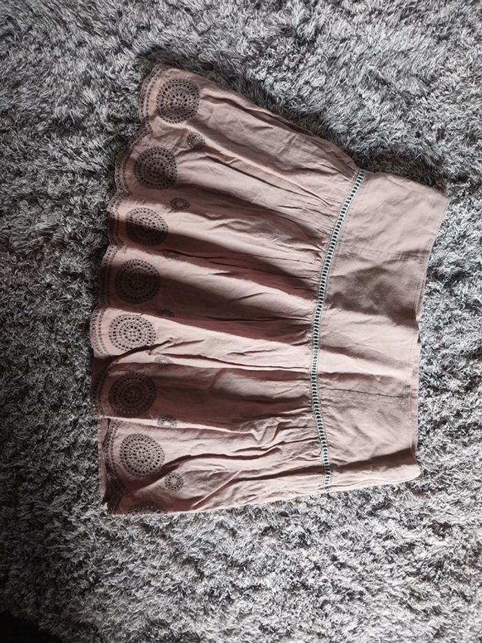 Jupe appel's taille S - photo numéro 2