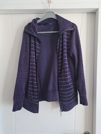 Gilet Esmara 40/42