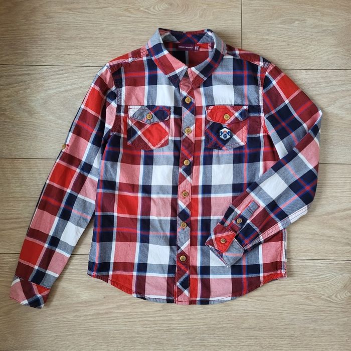 Ensemble 9 ans SGM - photo numéro 2