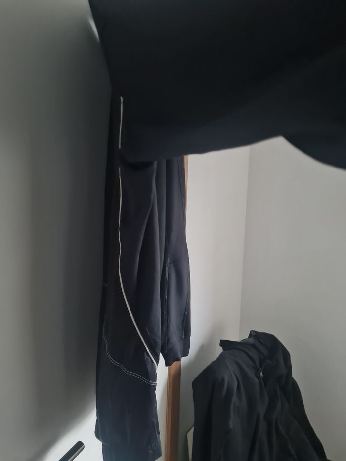 Veste de sport dri fit - photo numéro 6