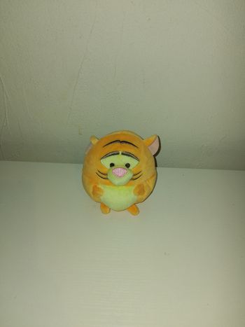 Peluche