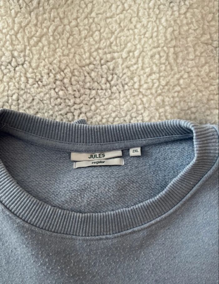 Pull - photo numéro 4