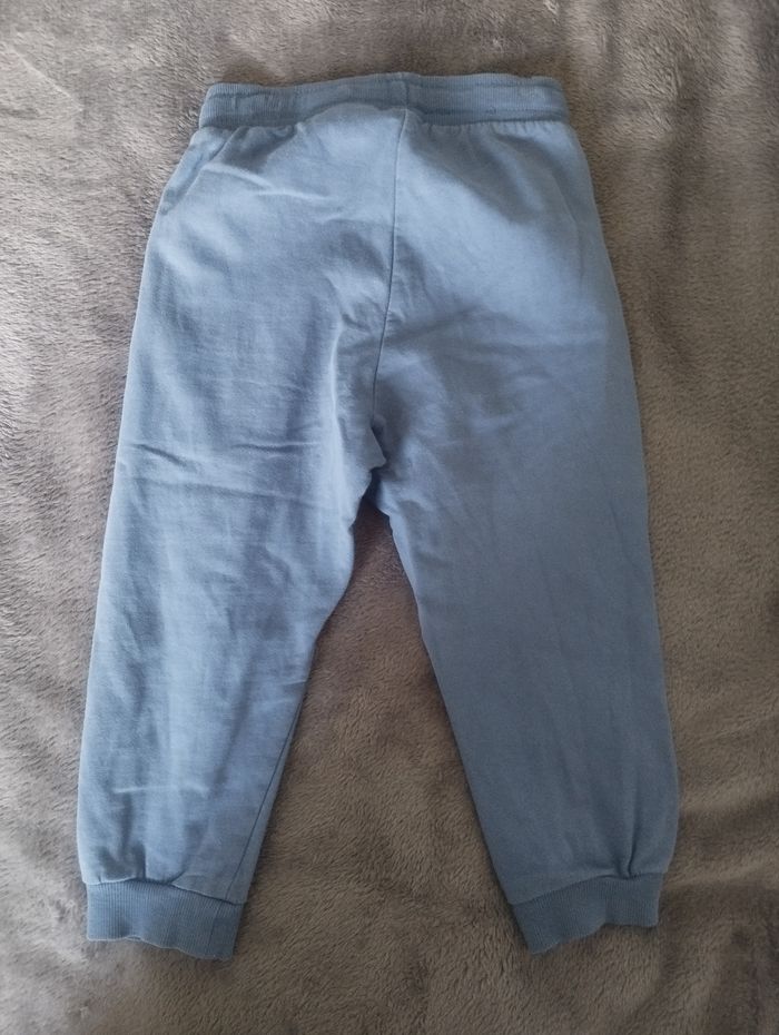 Jogging léger 24 mois - photo numéro 4