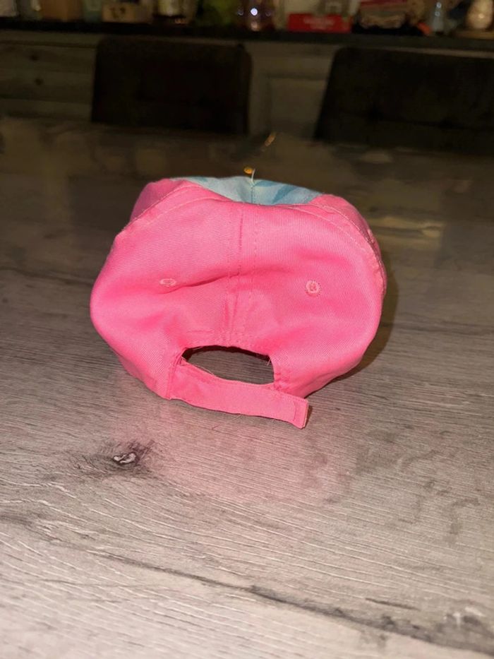 Casquette pat patrouille nickelodeon - photo numéro 4