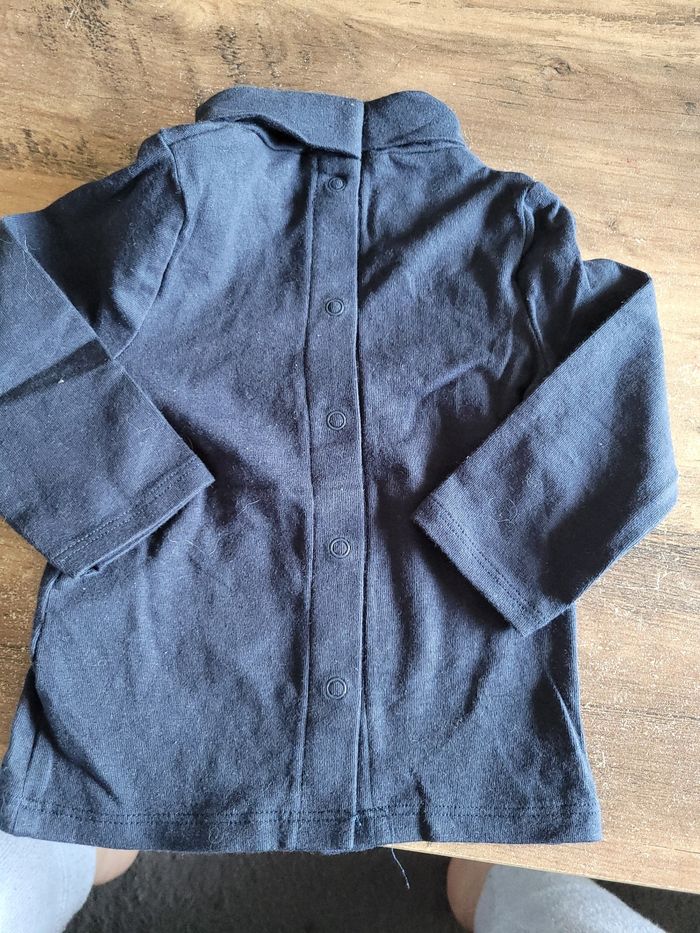 Pulls - photo numéro 4