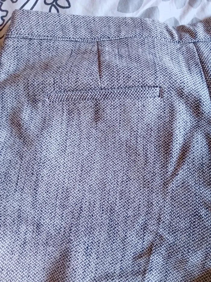 Pantalon femme - photo numéro 4