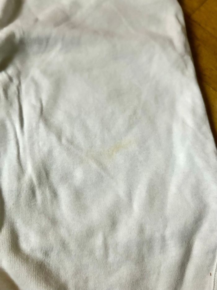 Gros lot vêtement bébé garçon 6 mois - TBE - photo numéro 4