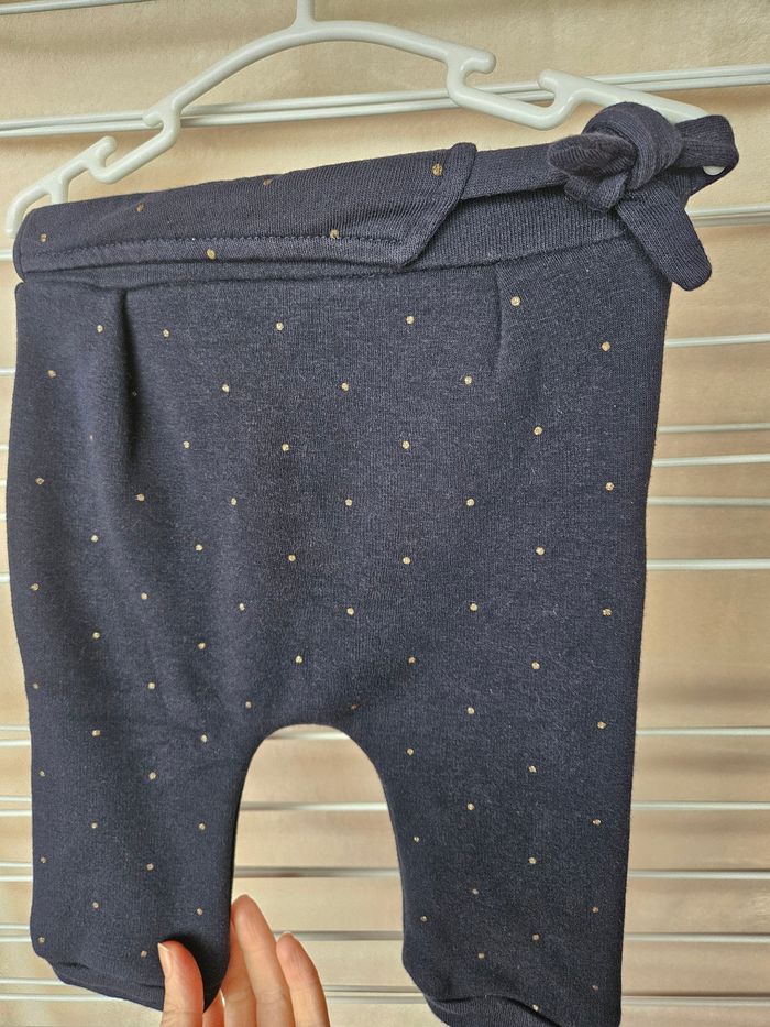 Saroual - photo numéro 2