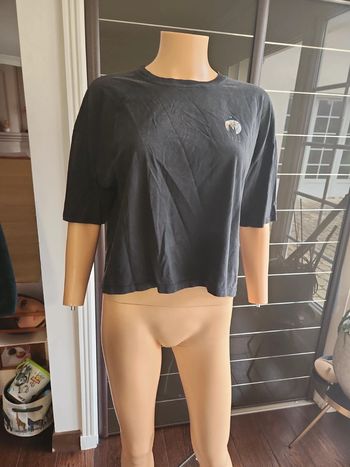 Tee-shirt femme Etam