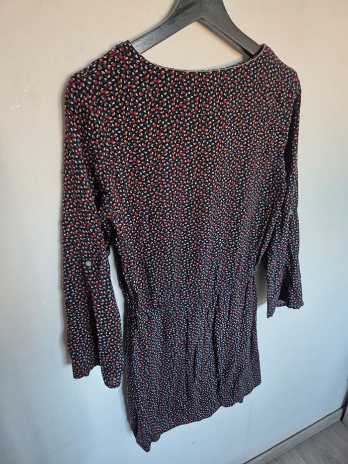 Robe It Hippies taille M - photo numéro 9