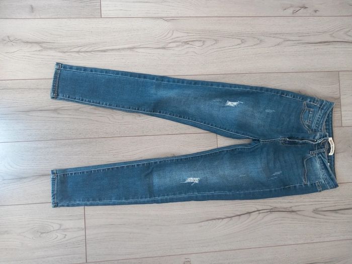 Pantalon femme