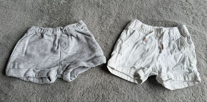 Lot vêtements bébé garçon 3 mois - photo numéro 5