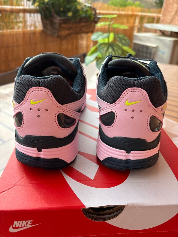 Nike p-6000 - photo numéro 8