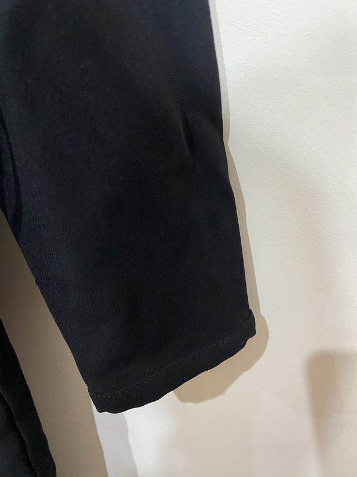 Robe Mango - photo numéro 4