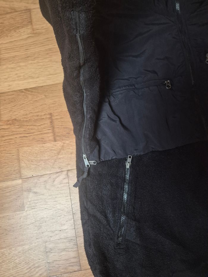 Veste homme The North Face / Denali |Exellent État - photo numéro 10