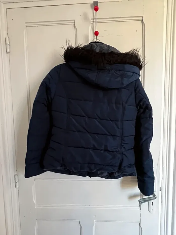 Blouson - photo numéro 2
