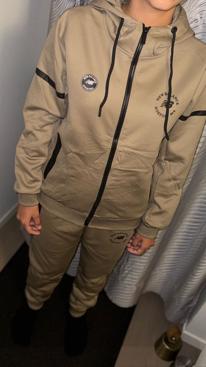 Ensemble lot ensemble - photo numéro 3