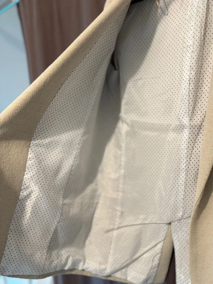 Veste - photo numéro 3