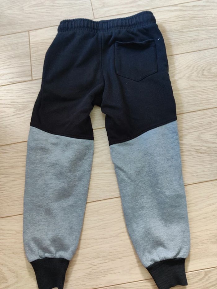 Pantalon de jogging - photo numéro 3