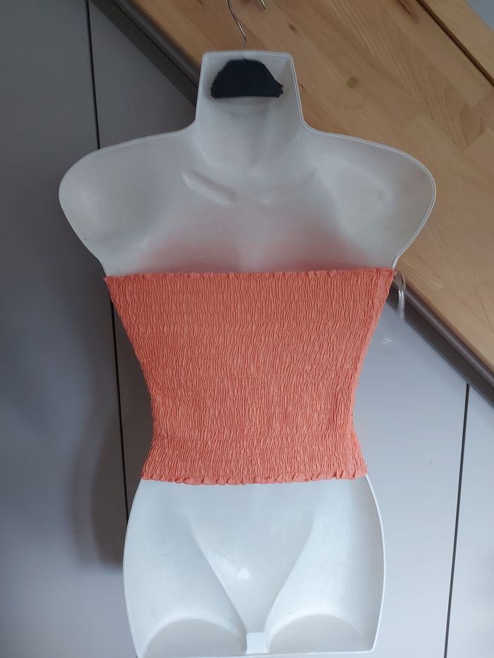 Bandeau - photo numéro 2