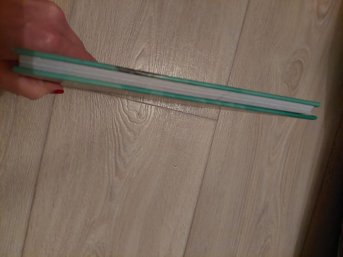 Livre Vaiana - photo numéro 3