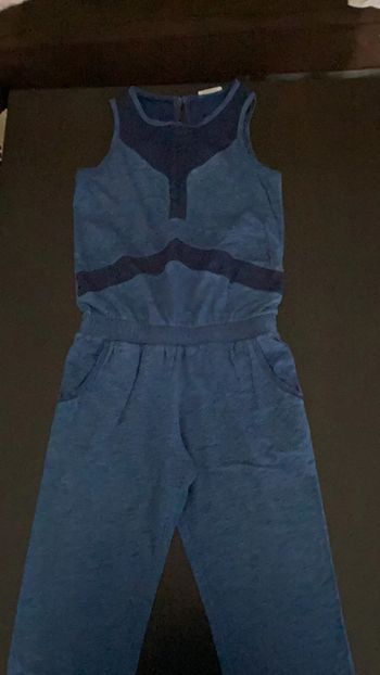 Combinaison Promod taille 36