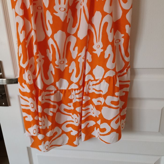 Robe 👗 - photo numéro 4