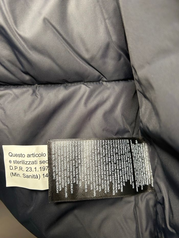 Blouson The North Face - photo numéro 6