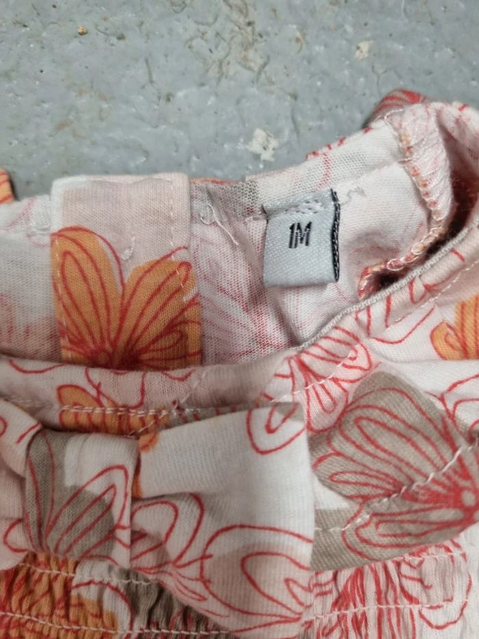 Ensemble fille - photo numéro 2