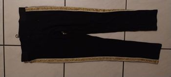 Lots de vêtements TBE