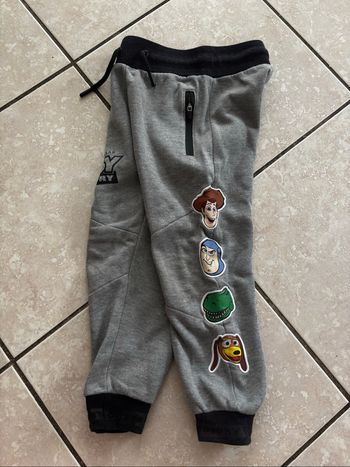 Pantalon Toy Story