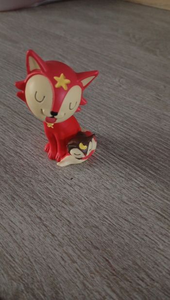 Tonies mes compris pour s'endormir