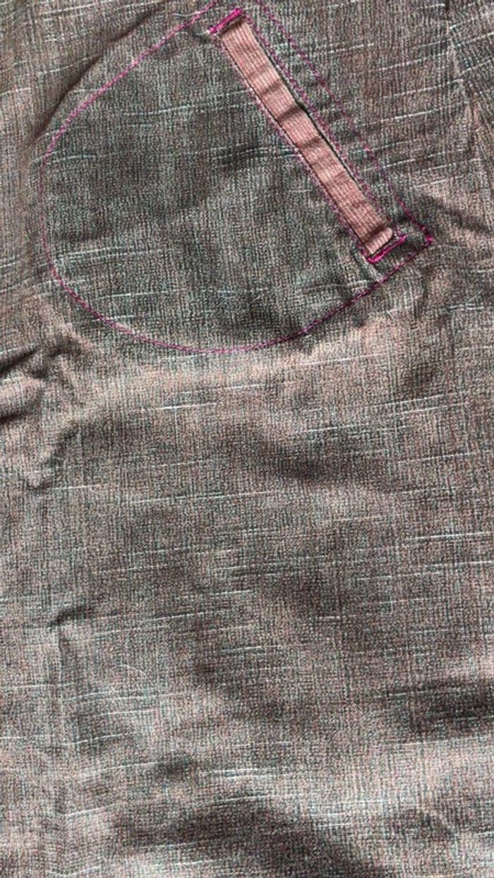 Robe Orchestra 8 ans - photo numéro 3