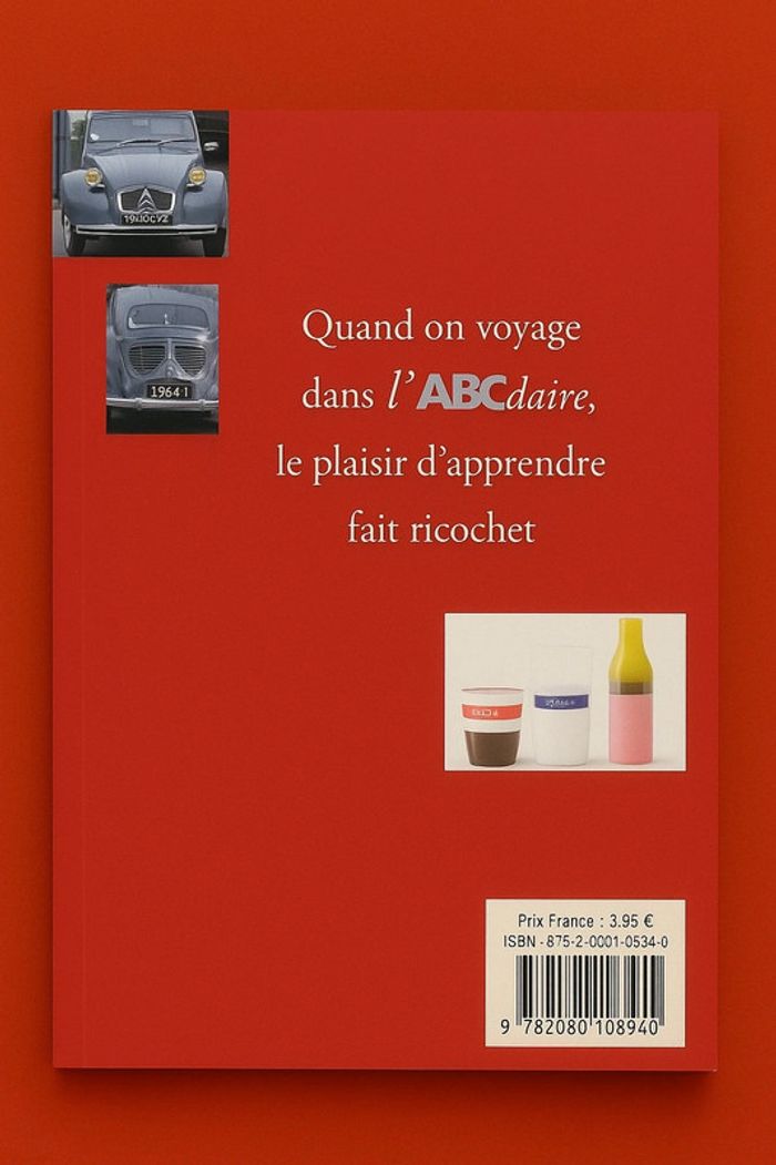 Design - photo numéro 2