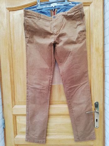 Pantalon Homme T.44